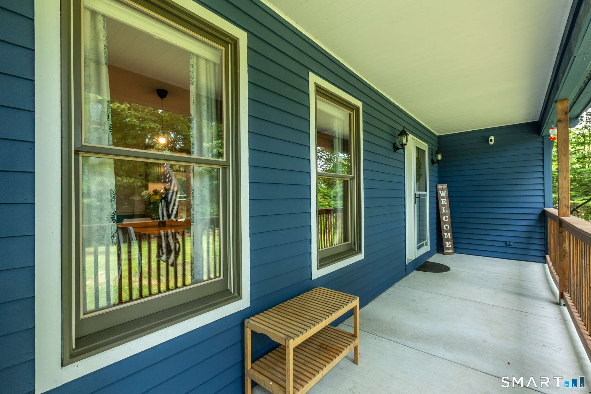 117 Satari Drive