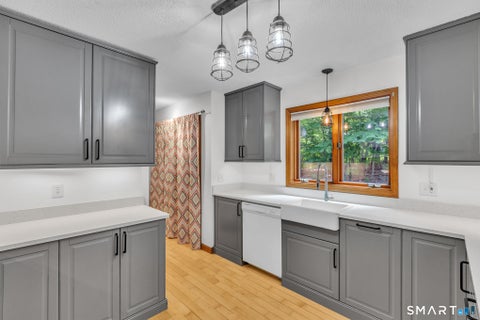 Tiny photo for 117 Satari Drive, Coventry, CT 06238 (MLS # 24180120)