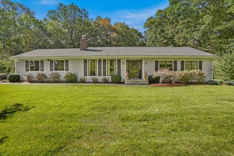 Featured picture for the property 24051753