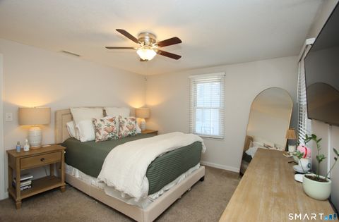 Tiny photo for 30 Mallard Court #30, Wallingford, CT 06492 (MLS # 24160025)