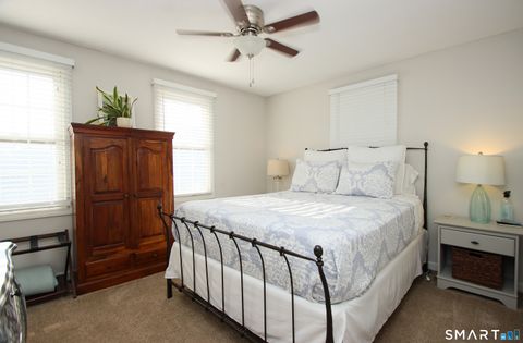 Tiny photo for 30 Mallard Court #30, Wallingford, CT 06492 (MLS # 24160025)