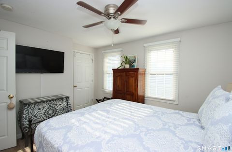 Tiny photo for 30 Mallard Court #30, Wallingford, CT 06492 (MLS # 24160025)