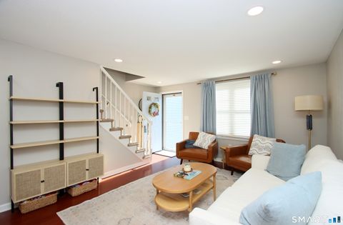 Tiny photo for 30 Mallard Court #30, Wallingford, CT 06492 (MLS # 24160025)