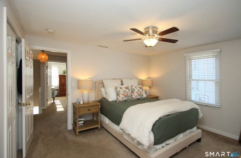 Tiny photo for 30 Mallard Court #30, Wallingford, CT 06492 (MLS # 24160025)