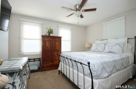 Tiny photo for 30 Mallard Court #30, Wallingford, CT 06492 (MLS # 24160025)