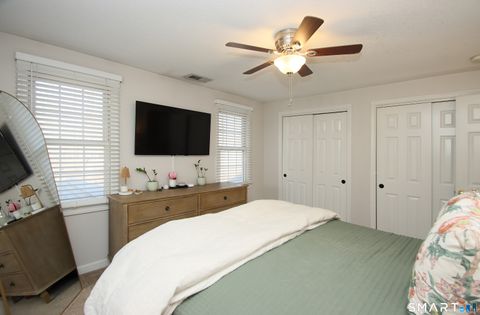 Tiny photo for 30 Mallard Court #30, Wallingford, CT 06492 (MLS # 24160025)