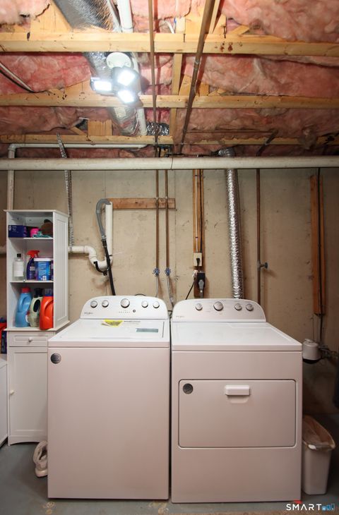 Tiny photo for 30 Mallard Court #30, Wallingford, CT 06492 (MLS # 24160025)