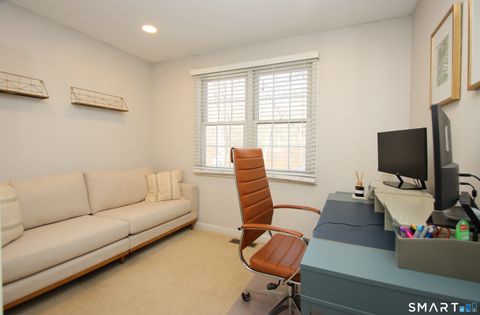 Tiny photo for 30 Mallard Court #30, Wallingford, CT 06492 (MLS # 24160025)