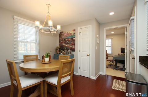 Tiny photo for 30 Mallard Court #30, Wallingford, CT 06492 (MLS # 24160025)