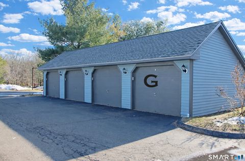 Tiny photo for 30 Mallard Court #30, Wallingford, CT 06492 (MLS # 24160025)