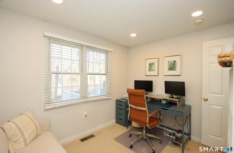 Tiny photo for 30 Mallard Court #30, Wallingford, CT 06492 (MLS # 24160025)