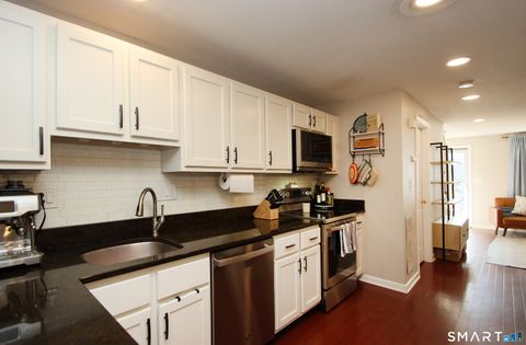 Tiny photo for 30 Mallard Court #30, Wallingford, CT 06492 (MLS # 24160025)