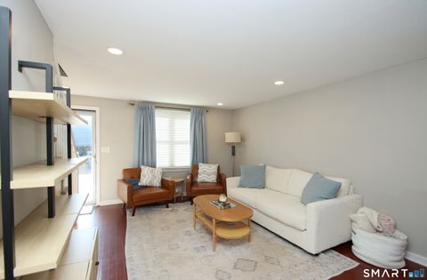 Tiny photo for 30 Mallard Court #30, Wallingford, CT 06492 (MLS # 24160025)