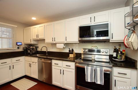 Tiny photo for 30 Mallard Court #30, Wallingford, CT 06492 (MLS # 24160025)