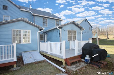 Tiny photo for 30 Mallard Court #30, Wallingford, CT 06492 (MLS # 24160025)