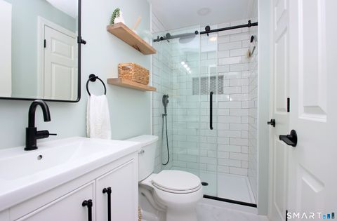 Tiny photo for 30 Mallard Court #30, Wallingford, CT 06492 (MLS # 24160025)