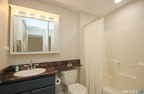 Tiny photo for 30 Mallard Court #30, Wallingford, CT 06492 (MLS # 24160025)