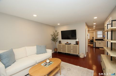 Tiny photo for 30 Mallard Court #30, Wallingford, CT 06492 (MLS # 24160025)