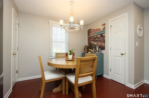 Tiny photo for 30 Mallard Court #30, Wallingford, CT 06492 (MLS # 24160025)