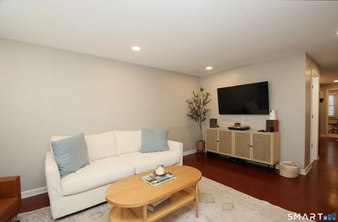 Tiny photo for 30 Mallard Court #30, Wallingford, CT 06492 (MLS # 24160025)