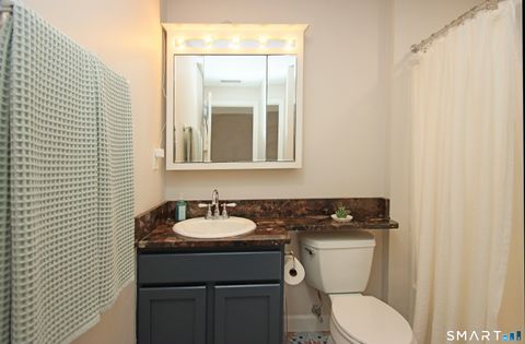 Tiny photo for 30 Mallard Court #30, Wallingford, CT 06492 (MLS # 24160025)