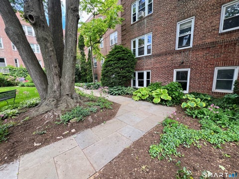 Tiny photo for 70 Strawberry Hill Avenue #D-GR9, Stamford, CT 06902 (MLS # 24194307)