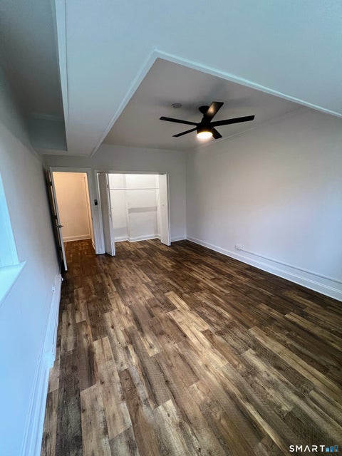Tiny photo for 70 Strawberry Hill Avenue #D-GR9, Stamford, CT 06902 (MLS # 24194307)