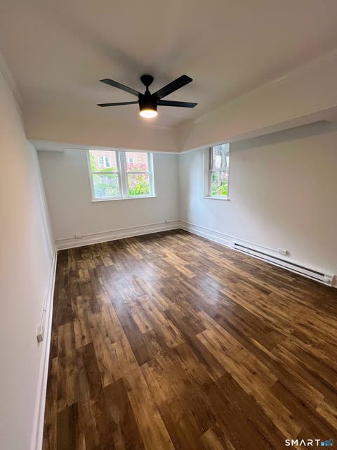 Tiny photo for 70 Strawberry Hill Avenue #D-GR9, Stamford, CT 06902 (MLS # 24194307)