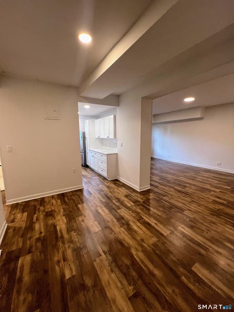 Tiny photo for 70 Strawberry Hill Avenue #D-GR9, Stamford, CT 06902 (MLS # 24194307)