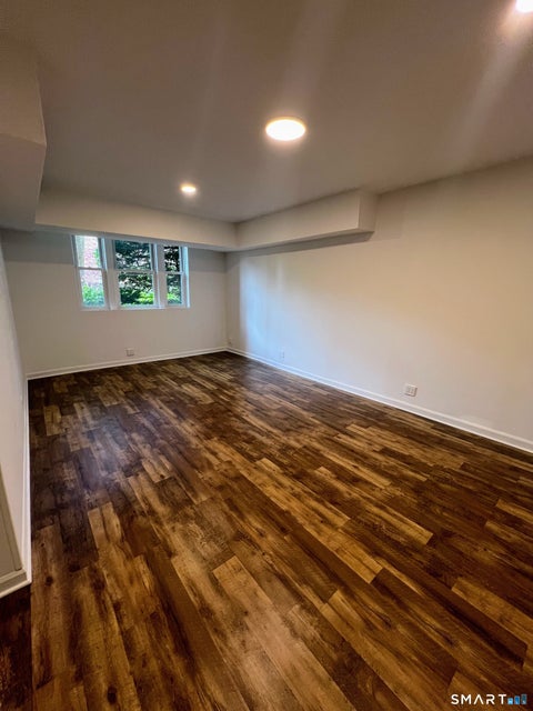 Tiny photo for 70 Strawberry Hill Avenue #D-GR9, Stamford, CT 06902 (MLS # 24194307)