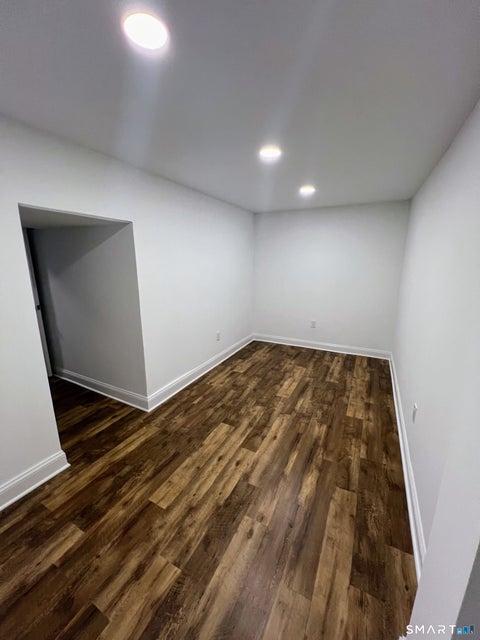 Tiny photo for 70 Strawberry Hill Avenue #D-GR9, Stamford, CT 06902 (MLS # 24194307)