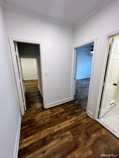 Tiny photo for 70 Strawberry Hill Avenue #D-GR9, Stamford, CT 06902 (MLS # 24194307)