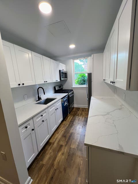 Tiny photo for 70 Strawberry Hill Avenue #D-GR9, Stamford, CT 06902 (MLS # 24194307)