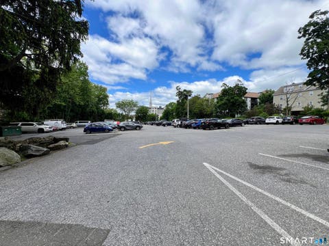 Tiny photo for 70 Strawberry Hill Avenue #D-GR9, Stamford, CT 06902 (MLS # 24194307)