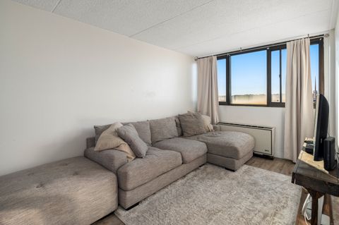 Tiny photo for 60 Strawberry Hill Avenue #816, Stamford, CT 06902 (MLS # 24135135)