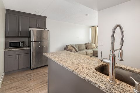 Tiny photo for 60 Strawberry Hill Avenue #816, Stamford, CT 06902 (MLS # 24135135)