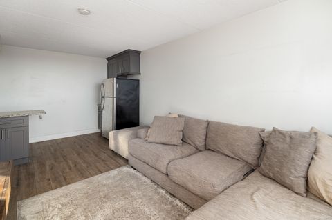 Tiny photo for 60 Strawberry Hill Avenue #816, Stamford, CT 06902 (MLS # 24135135)