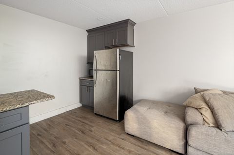 Tiny photo for 60 Strawberry Hill Avenue #816, Stamford, CT 06902 (MLS # 24135135)
