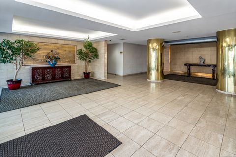 Tiny photo for 60 Strawberry Hill Avenue #816, Stamford, CT 06902 (MLS # 24135135)