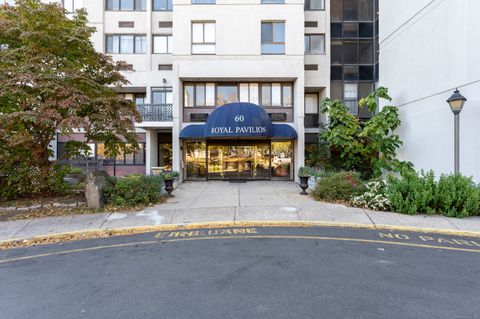 Photo of 60 Strawberry Hill Avenue #816, Stamford, CT 06902 (MLS # 24135135)