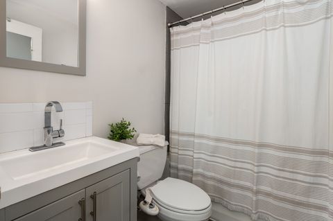 Tiny photo for 60 Strawberry Hill Avenue #816, Stamford, CT 06902 (MLS # 24135135)