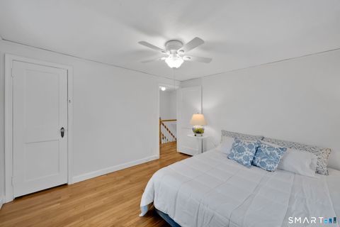 Tiny photo for 60 Tredeau Street, Hartford, CT 06114 (MLS # 24145507)