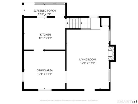 Tiny photo for 60 Tredeau Street, Hartford, CT 06114 (MLS # 24145507)