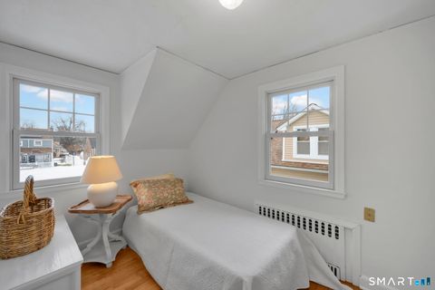 Tiny photo for 60 Tredeau Street, Hartford, CT 06114 (MLS # 24145507)