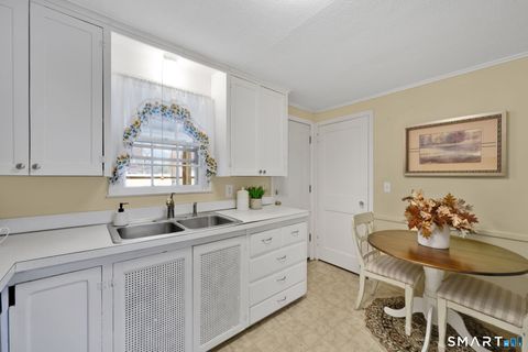 Tiny photo for 60 Tredeau Street, Hartford, CT 06114 (MLS # 24145507)