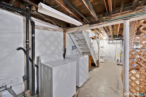 Tiny photo for 60 Tredeau Street, Hartford, CT 06114 (MLS # 24145507)