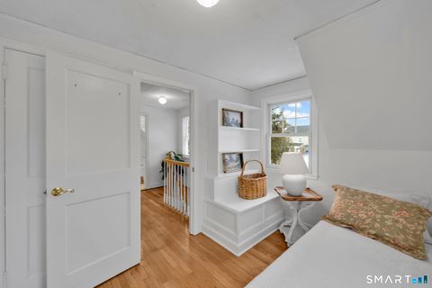 Tiny photo for 60 Tredeau Street, Hartford, CT 06114 (MLS # 24145507)