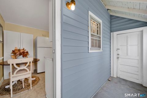 Tiny photo for 60 Tredeau Street, Hartford, CT 06114 (MLS # 24145507)