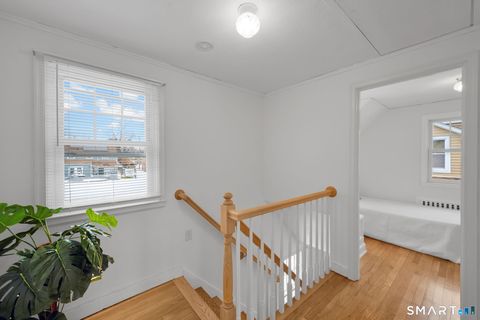 Tiny photo for 60 Tredeau Street, Hartford, CT 06114 (MLS # 24145507)