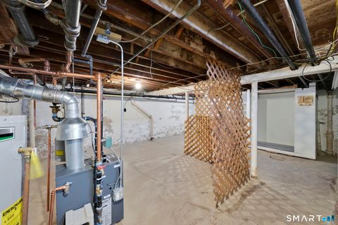 Tiny photo for 60 Tredeau Street, Hartford, CT 06114 (MLS # 24145507)